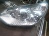 Faro delantero/faro principal 6M2113W030AL