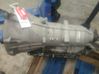 Automatic gearbox ZFS241092