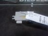 Sunroof control unit/module 6135913705402