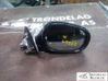Rétroviseur extérieur électrique de porte avant 51167252894