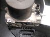 ABS Pump 1338000670
