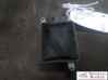 Parking PDC control unit/module GHP967Y80C