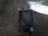 Parking PDC control unit/module GHP967Y80C