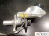 Master brake cylinder 36010082