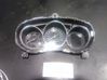 Speedometer (instrument cluster) 74GKL20700483