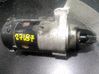 Motor de arranque M002T85871