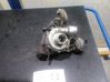 Turbo 9M5Q6K682BB