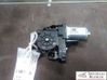 Front door window regulator motor 970713102