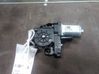 Fensterhebermotor Tür vorne 970713102
