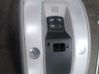 Panel lighting control switch 39826645