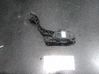 Pedal del acelerador 6G929F836ED