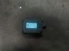 Other control units/modules 102014700B