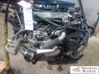 Engine D4162T