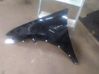 Fender 103434499A