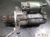 Rozrusznik 0AH911023G