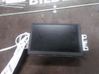 Monitor / wyświetlacz / ekran 31382907AC