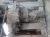Mechanizm różnicowy przedni / Dyferencjał 4111071490