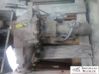 Mechanizm różnicowy przedni / Dyferencjał 4111071490