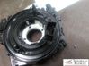 Taśma / Pierścień ślizgowy Airbag / SRS 5Q0953549