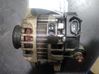 Alternator 2606900