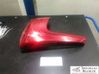 Rear/tail lights 31395844
