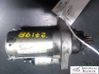 Rozrusznik 0AM911023T