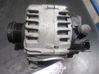 Alternador 30659390