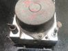 ABS-pumppu 0265231870
