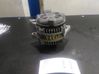 Alternador 2706037051