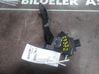 Pedal del acelerador 781100W010