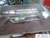 Mechanizm i silniczek wycieraczek szyby przedniej / czołowej 1Z1955119D