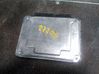 Centralina/modulo motore ECU 038906019LQ