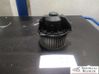 Wentylator nawiewu / Dmuchawa MF0160700870