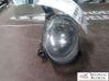 Luz de niebla delantera 89203962RH