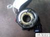 Muelle espiral del airbag (Anillo SRS) 1K0959653D