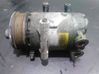 Kompresor / Sprężarka klimatyzacji A/C 6G9119D629FE