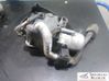 Fuel heater 6G9N18K463BS