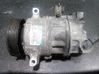 Compresor (bomba) del aire acondicionado (A/C)) 