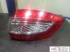 Lampa tylna BS7113404BD