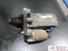 Starteris D7G26