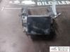 Sensor de radar Distronic 36800SWWG02