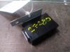 Muut ohjainlaitteet/moduulit 96385J2000