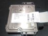 Unidad de control/módulo ECU del motor 0281031577