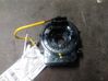 Muelle espiral del airbag (Anillo SRS) 934801Y000