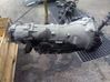 Automatic gearbox 24007563324