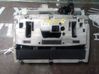 Ekranas/ displėjus/ ekraniukas 8V0857273M6PS