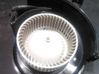 Heater fan/blower F011500123