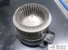 Mazā radiatora ventilators 4H1820021B