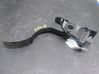 Accelerator throttle pedal BV619F836AB
