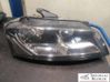 Lampa przednia 8P0941004BL